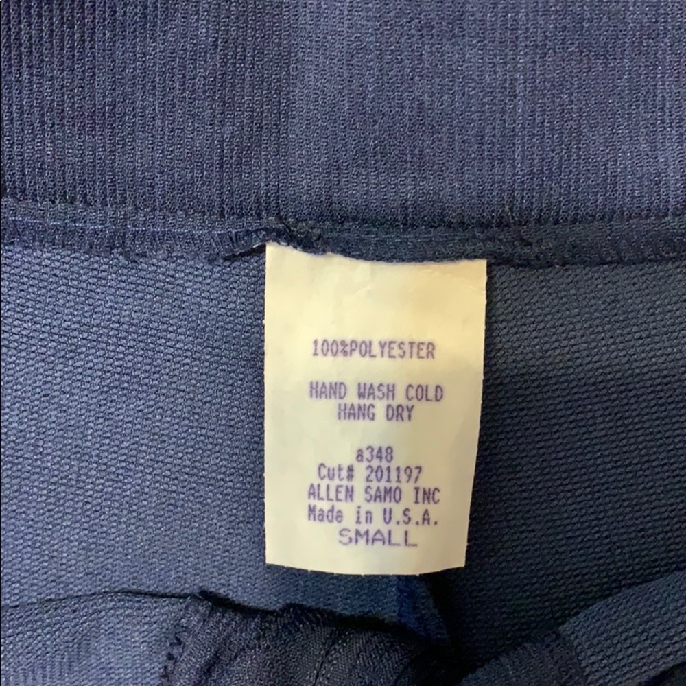Work suit - Picture 5 of 6